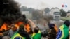 En Brasil, el número de registros de nuevas armas ha caído un 70% en el último año
