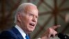 Juez en Texas anula plan de condonación de préstamos de Biden