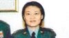 台湾军情局官员潜逃至英国遭逮捕