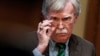 Corea del Norte critica comentarios "sin sentido" de Bolton sobre desnuclearización