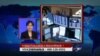 时事大家谈：中国能否挑战美国主导的世界秩序?