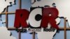 La radio más antigua de Venezuela cesa operaciones en internet