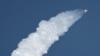 16x9 Image