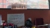 Persiste demanda de cupos en comedores en zonas vulnerables de Venezuela