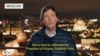 Periodistas critican a Tucker Carlson por entrevista a Putin