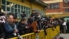 Colombia: “Periodismo de alto nivel” en el que persisten amenazas, estigmatizaciones y crisis financiera