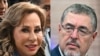 ¿Qué ofrecen Bernardo Arévalo y Sandra Torres de ganar la presidencia de Guatemala?