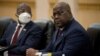 Le président congolais Félix Tshisekedi est candidat a sa réélection.