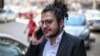 Patrick Zaki a publié en 2019 un article racontant une semaine de violations des droits des coptes en Égypte.
