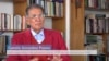 Colombia: Gobierno reanuda diálogos con disidencia de las FARC 