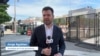 Seguridad se refuerza en torno a Convención Nacional Republicana en Milwaukee