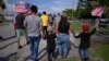 Will Immigrants Save US Economy?