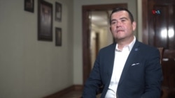 "No tenemos los recursos para sostener a tanta gente": alcalde de Eagle Pass, Texas