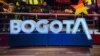 Arte, gastronomía y fiesta, la oferta de Bogotá para la comunidad LGBTIQ+ de América Latina