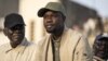 Ousmane Sonko, troisième de la présidentielle de 2019 et candidat à celle de 2024, a été déclaré coupable de débauche de mineure et condamné à deux ans de prison ferme.