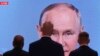 Putin dice que combates en sudeste de Ucrania se han “intensificado significativamente”