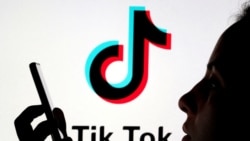 El director ejecutivo de TikTok compareció frente a una Comisión en el Congreso de EEUU
