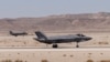 Israel comprará 25 cazas F-35 a EEUU