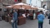 Respiro económico en Ecuador por Carnaval