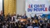Au total, 26 candidats sont en lice pour la présidentielle du 20 décembre, dont le prix Nobel de la paix 2018 Denis Mukwege.