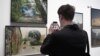 Arranca en Miami la feria de arte más importante de la región con una mirada puesta en América Latina