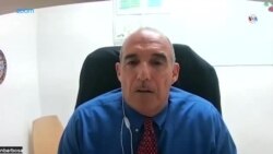 SOT Barbosa