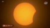 16x9 Image