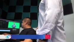 IA: Las dos caras de una tecnología que llegó para quedarse
