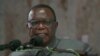 Ayiphele Du Inkohlakalo Elizweni Ukuze Kube Lentuthuko Kwezomnotho, Kuxwayisa uMnu. Chiwenga