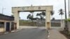 Au Gabon, après la chute du régime Bongo, une lueur d'espoir chez les étudiants