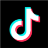 Usuarios TikTok