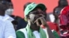 Ousmane Sonko a été déclaré coupable le 1er juin de débauche de mineure et condamné à deux ans de prison ferme.