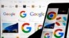 How to Use AI Tools to Improve Quality of Internet Searches