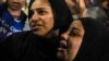 En Egypte, les femmes restent soumises à une législation patriarcale vieille d'un siècle et sont les premières victimes, selon les féministes, du conservatisme ambiant.