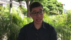 Entrevista Enderson Sequera 2