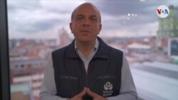 Defensor del Pueblo de Colombia