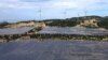 Vietnam Energy Plan Aims to Increase Renewables