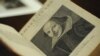 Washington exhibe la más grande colección de los primeros folios de Shakespeare