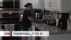 Campaña busca regularizar inmigrantes indocumentados en EEUU