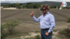 Humorista descarta participar en primaria opositora en Venezuela, pero no en las presidenciales de 2024