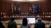 Gobierno de Colombia y guerrilla del ELN sostendrán ciclo extraordinario en Venezuela