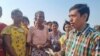 စာရေးဆရာ ဝေဟင်အောင် 