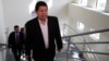 El Salvador: condenan por corrupción a exministro Seguridad
