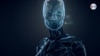 La Unión Europea pide una Cumbre Mundial para establecer regulaciones para la Inteligencia Artificial.