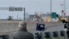 Los seis trabajadores desaparecidos en el accidente del puente Francis Scott Key en Baltimore, podrían estar muertos.