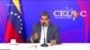Alertan sobre cómo cierre de embajada y consulados en Ecuador podrá afectar a migrantes venezolanos