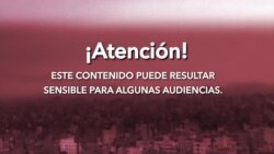 Situación humanitaria al borde del colapso en Gaza