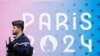 Los ataques terroristas a la cabeza de las amenazas para los Juegos Olímpicos de París