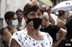 Foto: Fabiana Rondón