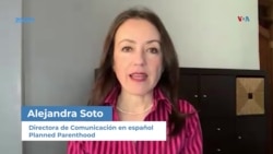 ¿Qué establece la ley sobre emergencias médicas que va ante el Supremo de EEUU?
